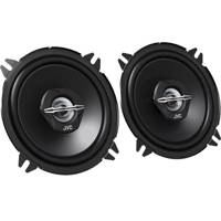 اسپیکر خودرو جی وی سی CS-J520X JVC CS-J520X Car Speaker