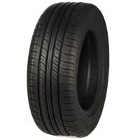 تایر خودرو تراینگل مدل 195/60R14 TR928 یک حلقه Triangle 195/60R14 TR928 Car Tire One Ring