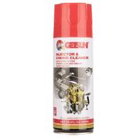 اسپری انژکتورشوی گتسان مدل G-2045A حجم 450 میلی لیتر Getsun G-2045A Injector Cleaner Spray 450ml