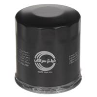 فیلتر روغن خودروی سرکان مدل SF 7774 Serkan SF 7774 Oil Filter