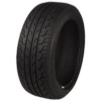 تایر خودرو تیگار مدل 245/45ZR18 Syneris یک حلقه Tigar 245/45ZR18 Syneris Car Tire One Ring