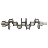 میل لنگ مدل CTMil0018 مناسب برای پیکان Cartech CTMil0018 Crankshaft For Paykan