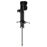 باتومی کمک جلو راست مدل B2905220C1 مناسب برای خودروهای لیفان B2905220C1 Front Right Shock Absorber Damper For Lifan