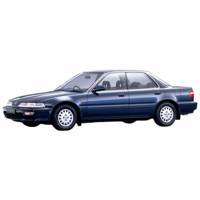 خودرو هوندا Integra دنده ای سال 1991 Honda Integra 1991 MT