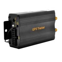 ردیاب تک یاب جی پی اس مدل خودرویاب GT103 Tak YabGPS GT103 Car Gps Tracker