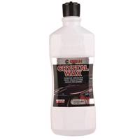 واکس بدنه خودرو گتسان مدل G-3120 ظرفیت 450 میلی‌لیتر Getsun G-3120 Car Body Wax 450 ml