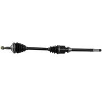 پلوس بلند ای بی اس اتومکانیک مدل SATMTU004 مناسب برای پژو 206 Auto Mechanic SATMTU004 ABS Long Axle For Peugeot 206