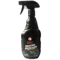 اسپری تمیز کننده موتور خودرو پاور مدل Engine Degreaser ظرفیت 500 میلی لیتر Power Engin Degreaser Engine Cleaner Spray 500ml