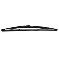 تیغه برف پاک کن عقب فرانتک مدل 422763 مناسب برای پژو 206 Frantec 422763 Wiper Back Blade For Peugeot 206