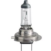 لامپ خودرو ناروا مدل H4 RP90 Narva H4 RP90 Lamp