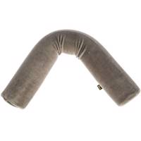 دورگردنی ام پی مدل B12-1511 MP B12-1511 Neck Pillow