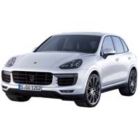 خودرو پورشه Macan اتوماتیک سال 2017 Porsche Macan 2017 Automatic