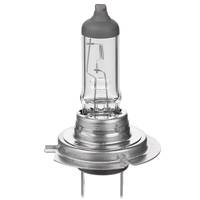 لامپ خودرو دیامکس مدل H7 Diamax H7 Car Lamp