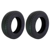 لاستیک خودرو مکسس مدل MA-P3-P2 سایز 205/60R14 - دو حلقه Maxxis MA-P3-P2 205/60R14 Car Tire - One Pair