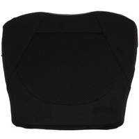 پشتی صندلی ژله‌ای ام پی مدل B12-1536 MP B12-1536 Gel Seat Cushion