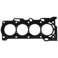 واشر سر سیلندر مدل LFB479Q-1003300A مناسب برای خودروهای لیفان LFB479Q-1003300A Cylinder Gasket Head For Lifan