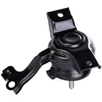 دسته موتور راست مدل 1001310U7020 مناسب برای خودروهای جک 1001310U7020 Right Mounting Cushion Assembly For JAC