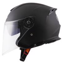 کلاه کاسکت انرژی مدل V586 Energy V586 Helmet