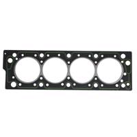 واشر سرسیلندر ملیمو مدل 0209E1 استاندارد مناسب برای پژو 405 Melimo Standard 0209E1 Cylinder Head Sealing Gasket For Peugeout 405