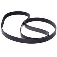 تسمه تویولکس مدل TX-0610-010010 Toyolex TX-0610-010010 Belt