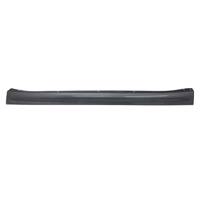 رکاب راست آژینه پاد مدل AP022 مناسب برای پژو پارس Azhineh Pad AP022 Right Rocker Panel For Peugeot Pars