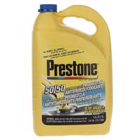 ضدیخ خودرو پرستون مدل 4514 حجم 3.78 لیتر Prestone 4514 Car Antifreeze 3.78L