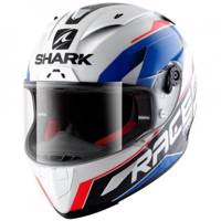 کلاه کاسکت شارک مدل Race-R Pro HE8647 Shark Race-R Pro HE8647 Helmet