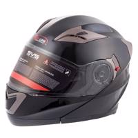 کلاه کاسکت ردلاین مدل 935 XL Redline 935 XL helmet