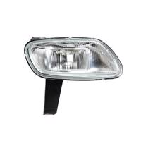 چراغ مه شکن راست خودرو اس ان تی مدل SNTPSFR مناسب برای پژو پارس SNT SNTPSFR Automotive Front Right Lighting For Peugeot Pars