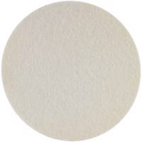 صفحه نمدی سوناکس مدل 493300 سته 2 عددی Sonax 493300 Felt Pad 127 Pack of 2