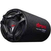 ساب ووفر خودرو جی وی سی مدل CW-DR120T JVC CW-DR120T Car Subwoofer