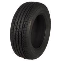 تایر خودرو تیگار مدل 235/60R16 Summer یک حلقه Tigar 235/60R16 Summer Car Tire One Ring