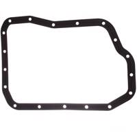 واشر کارتر تویوتا جنیون پارتس مدل 33080-35168 Toyota Geniune Parts 35168-33080 Oil Pan Gasket