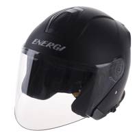 کلاه کاسکت انرژی مدل V586-XL Energi V586-XL Helmet