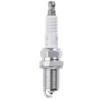 شمع خودرو ان جی کی مدل BKR5ES-11 2382 NGK BKR5ES-11 2382 Spark Plug