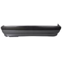 سپر عقب مهریدک مدل GHBBMYPARS کد رنگ 67985 مناسب برای پژو پارس Mehr Yadak GHBBMYPARS No.67985 Back Bumper For Peugeot Pars