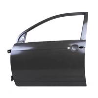 در جلو چپ خودروی لیفان 620 مدل B6101001Y98 B6101001Y98 Lifan 620 Front Left Door