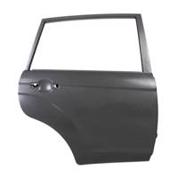 در عقب راست مدل S6201002Y98 مناسب برای خودروی لیفان X60 S6201002Y98 Rear Right Door For Lifan X60