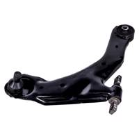 مجموعه کامل طبق جلو راست مدل 2904200U2010 مناسب برای خودروهای جک 2904200U2010 Front Right Control Arm Set For JAC