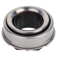 بلبرینگ کلاچ مدل L1602202A1 مناسب برای خودروهای لیفان L1602202A1 Clutch Bearing For Lifan