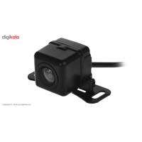 دوربین عقب مکسیدر مدل MX-RC9008 Maxeeder MX-RC9008 Rear View Camera