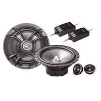 اسپیکر خودرو مکسیدر MX-1650 Maxeeder MX-1650 Car Speaker