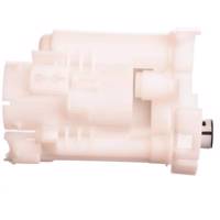 فیلتر سوخت تویوتا جنیون پارتس مدل 21010-23300 Toyota Geniune Parts 23300-21010 Fuel Filter