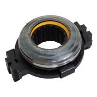 بلبرینگ کلاچ اس ان آر مدل BAC34003 مناسب برای پژو 405 SNR BAC34003 Clutch Bearing For Peugeot 405