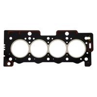 واشر سرسیلندر اوریجینال مدل EOCWTU32 استاندارد مناسب برای پژو 206تیپ2 Original Standard EOCWTU32 Cylinder Head Sealing Gasket For Peugeot 206T2