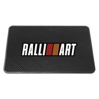 پد رو داشبوردی خودرو مدل RALLI