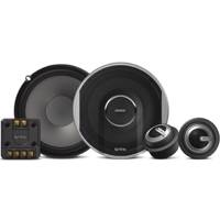 اسپیکر کامپوننت اینفینیتی مدل PR6500CS Infinity PR6500CS Component Speakers