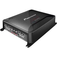 آمپلی فایر خودرو پایونیر GM-D8604 Pioneer GM-D8604 Car Amplifier