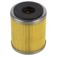 فیلتر روغن خودروی سرکان مدل SF 7137 Serkan SF 7137 Oil Filter