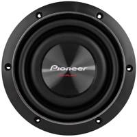 ساب ووفر خودرو پایونیر مدل TS-SW2002D2 Pioneer TS-SW2002D2 Car Subwoofer